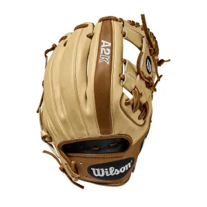 2020 Wilson A2K 1786 11.5"
