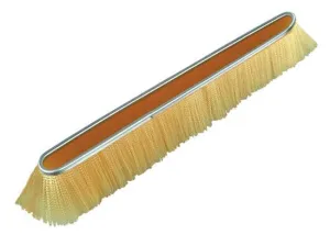 23 inch Anti Static Push Broom | Dissipative Broom Head