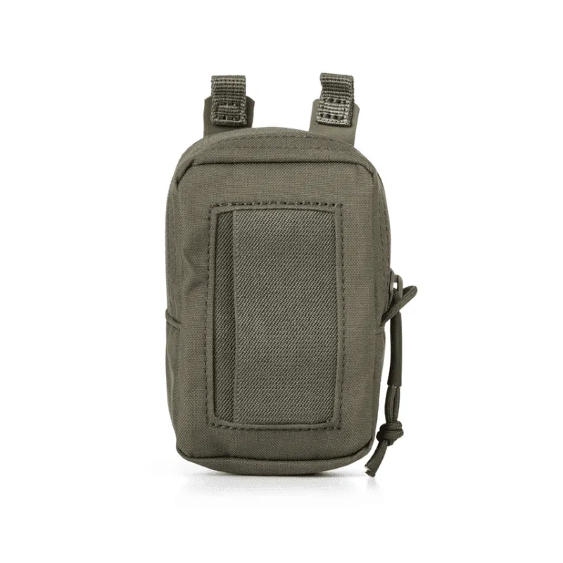 5.11 Flex Disposable Glove Pouch