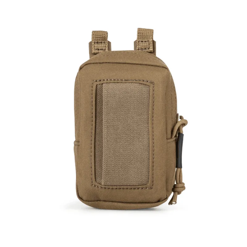 5.11 Flex Disposable Glove Pouch