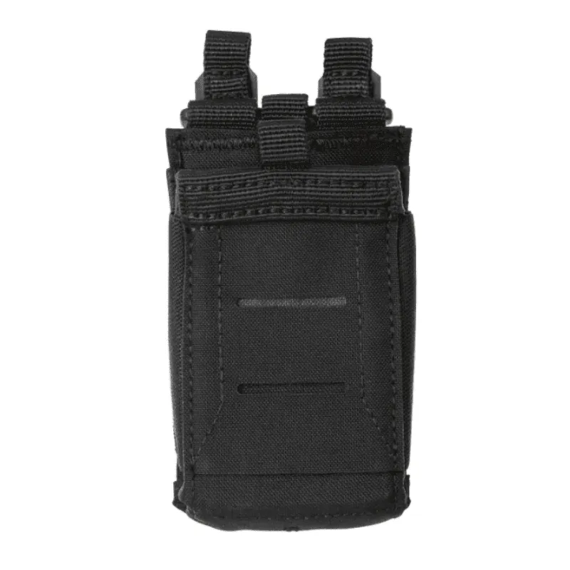 5.11 Flex Single AR Mag Pouch 2.0