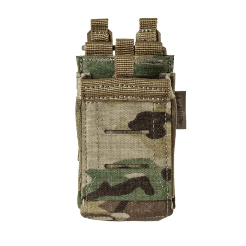 5.11 Flex Single AR Mag Pouch 2.0
