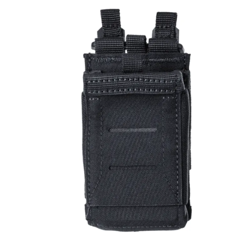 5.11 Flex Single AR Mag Pouch 2.0