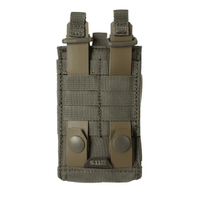 5.11 Flex Single AR Mag Pouch 2.0