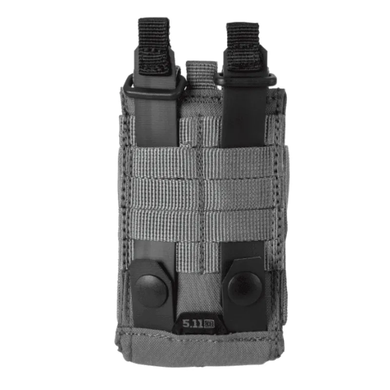 5.11 Flex Single AR Mag Pouch 2.0