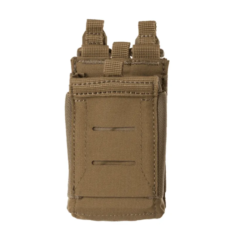 5.11 Flex Single AR Mag Pouch 2.0