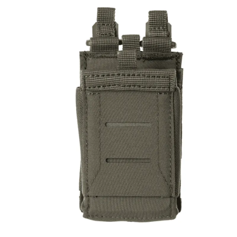 5.11 Flex Single AR Mag Pouch 2.0