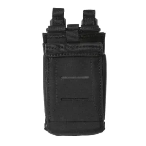 5.11 Flex Single AR Mag Pouch 2.0