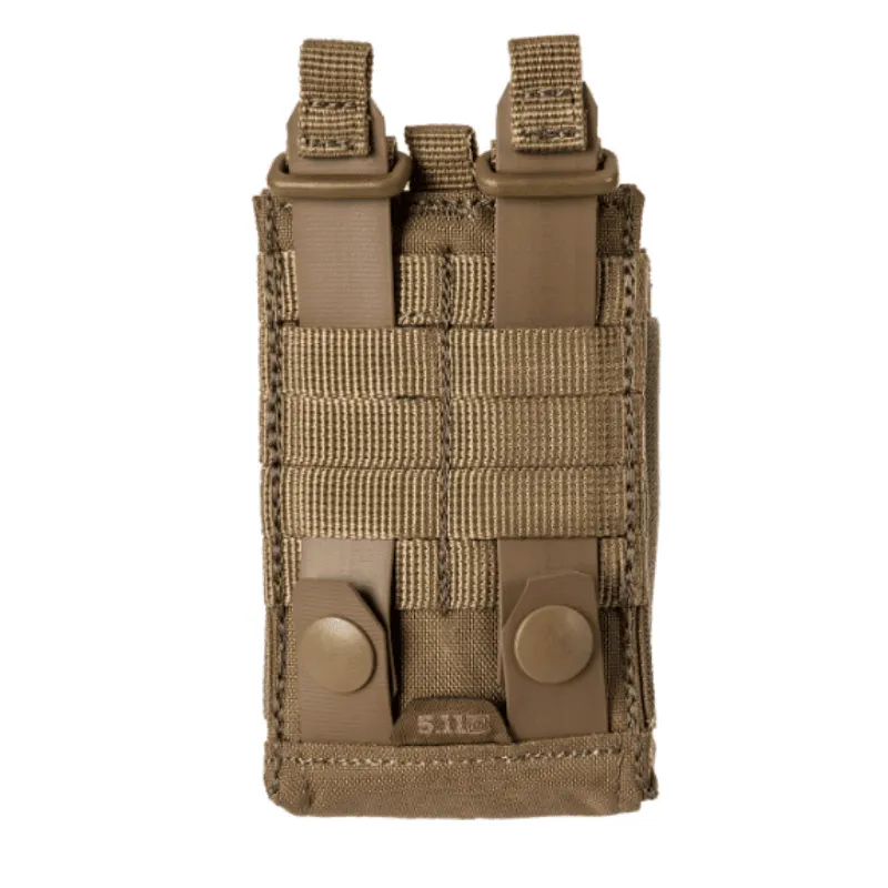 5.11 Flex Single AR Mag Pouch 2.0