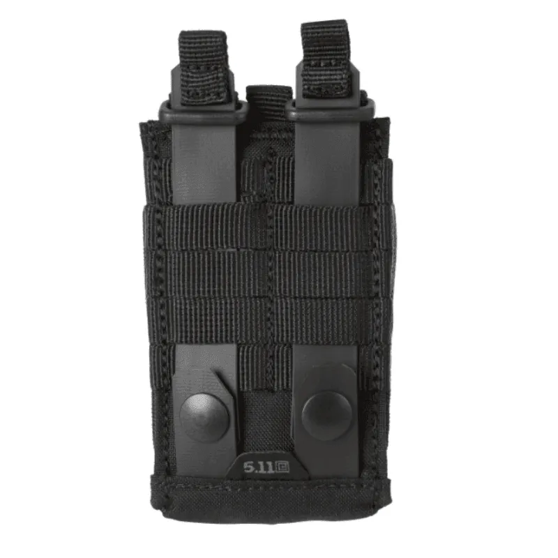 5.11 Flex Single AR Mag Pouch 2.0