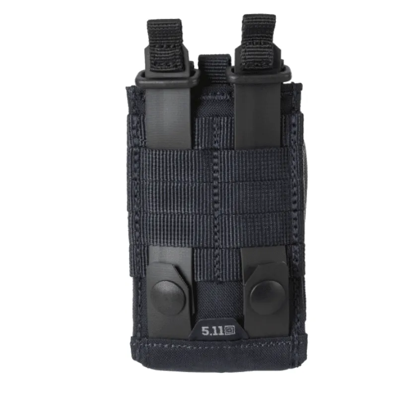 5.11 Flex Single AR Mag Pouch 2.0