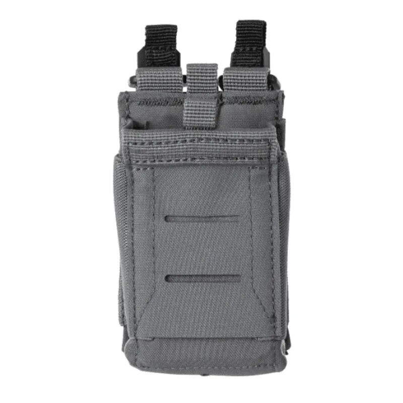 5.11 Flex Single AR Mag Pouch 2.0