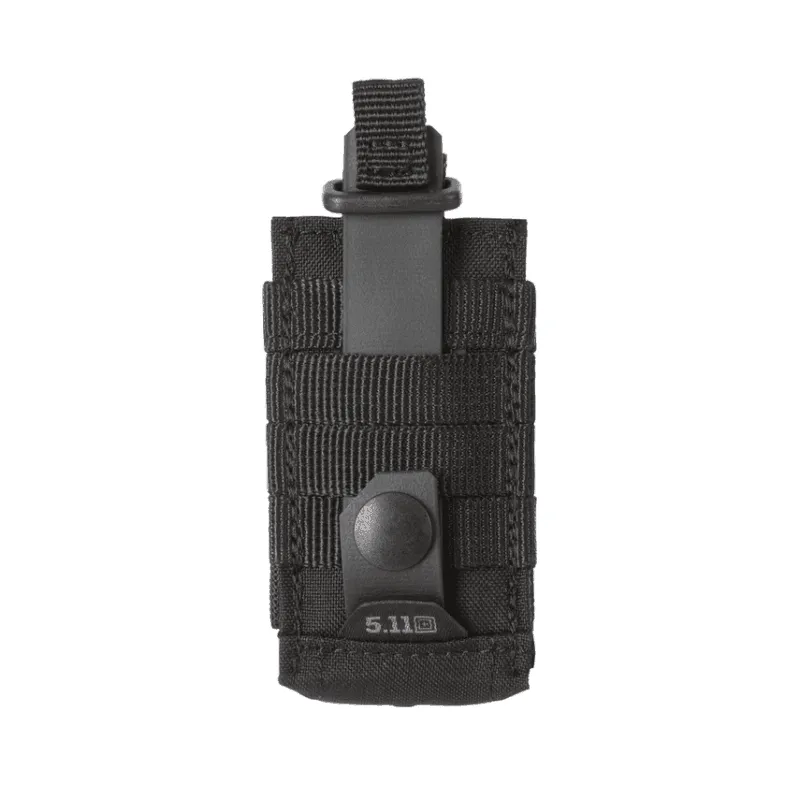5.11 Flex Single Pistol Mag Pouch 2.0