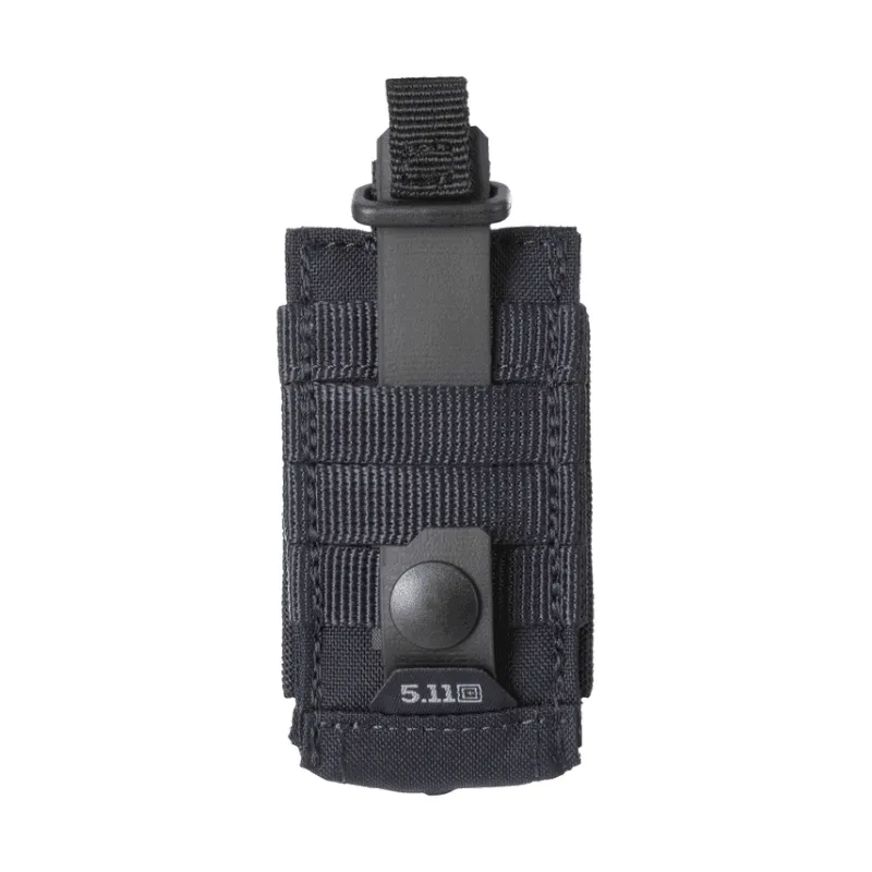 5.11 Flex Single Pistol Mag Pouch 2.0