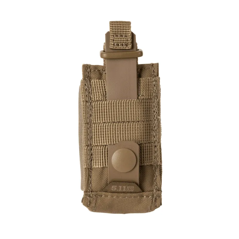 5.11 Flex Single Pistol Mag Pouch 2.0