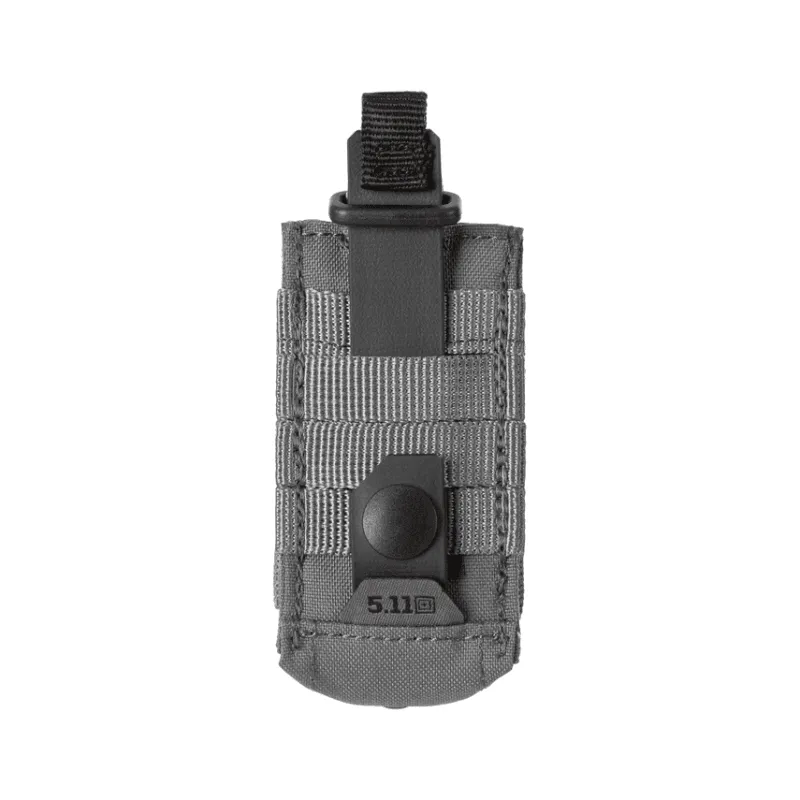 5.11 Flex Single Pistol Mag Pouch 2.0