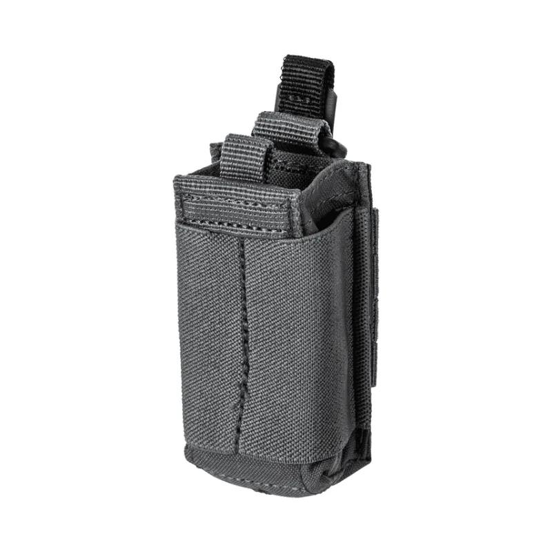 5.11 Flex Single Pistol Mag Pouch 2.0