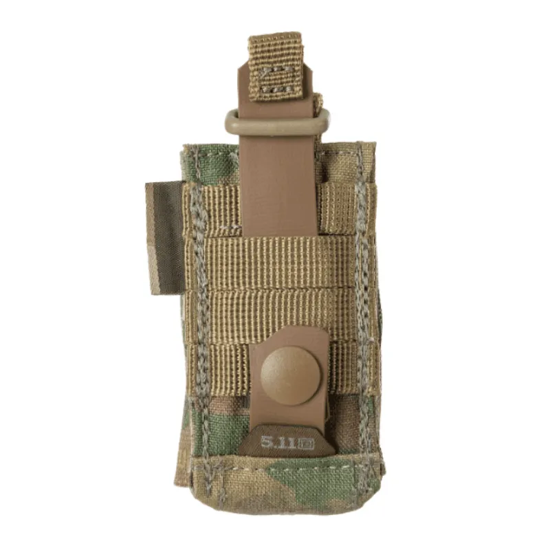 5.11 Flex Single Pistol Mag Pouch 2.0