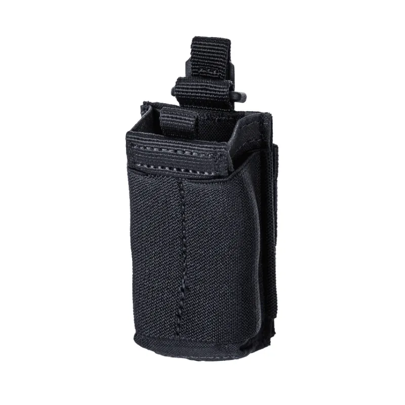 5.11 Flex Single Pistol Mag Pouch 2.0