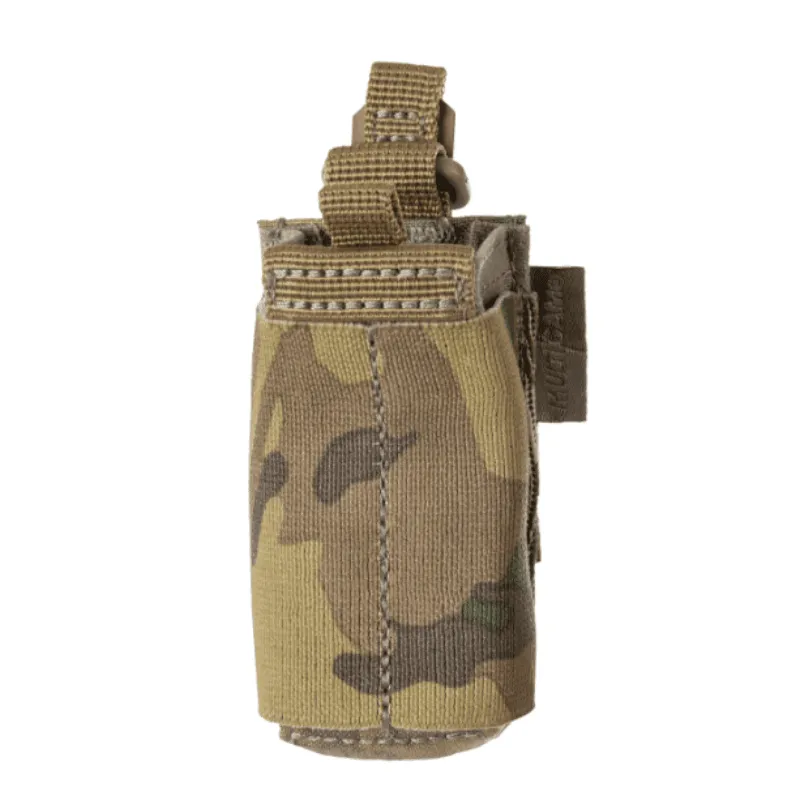 5.11 Flex Single Pistol Mag Pouch 2.0