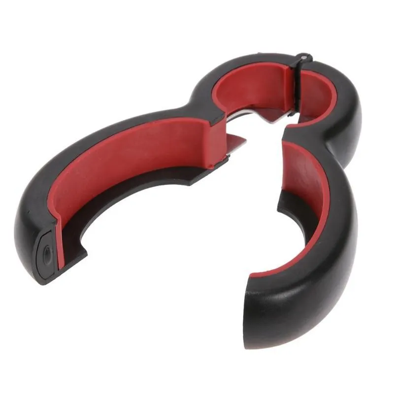 6 in 1 multifunctional canned beer bottle opener