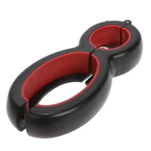 6 in 1 multifunctional canned beer bottle opener
