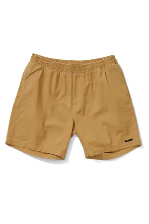 91 Short 5" - Khaki