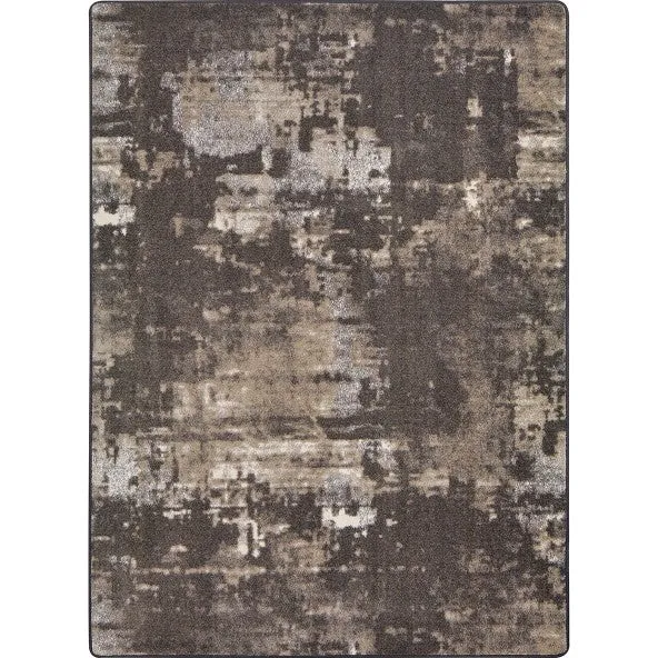 A La Mode Home Theater Rug