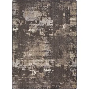 A La Mode Home Theater Rug