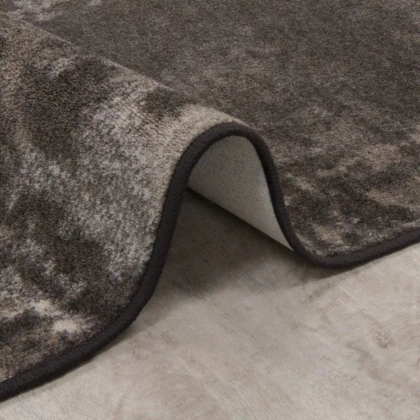 A La Mode Home Theater Rug