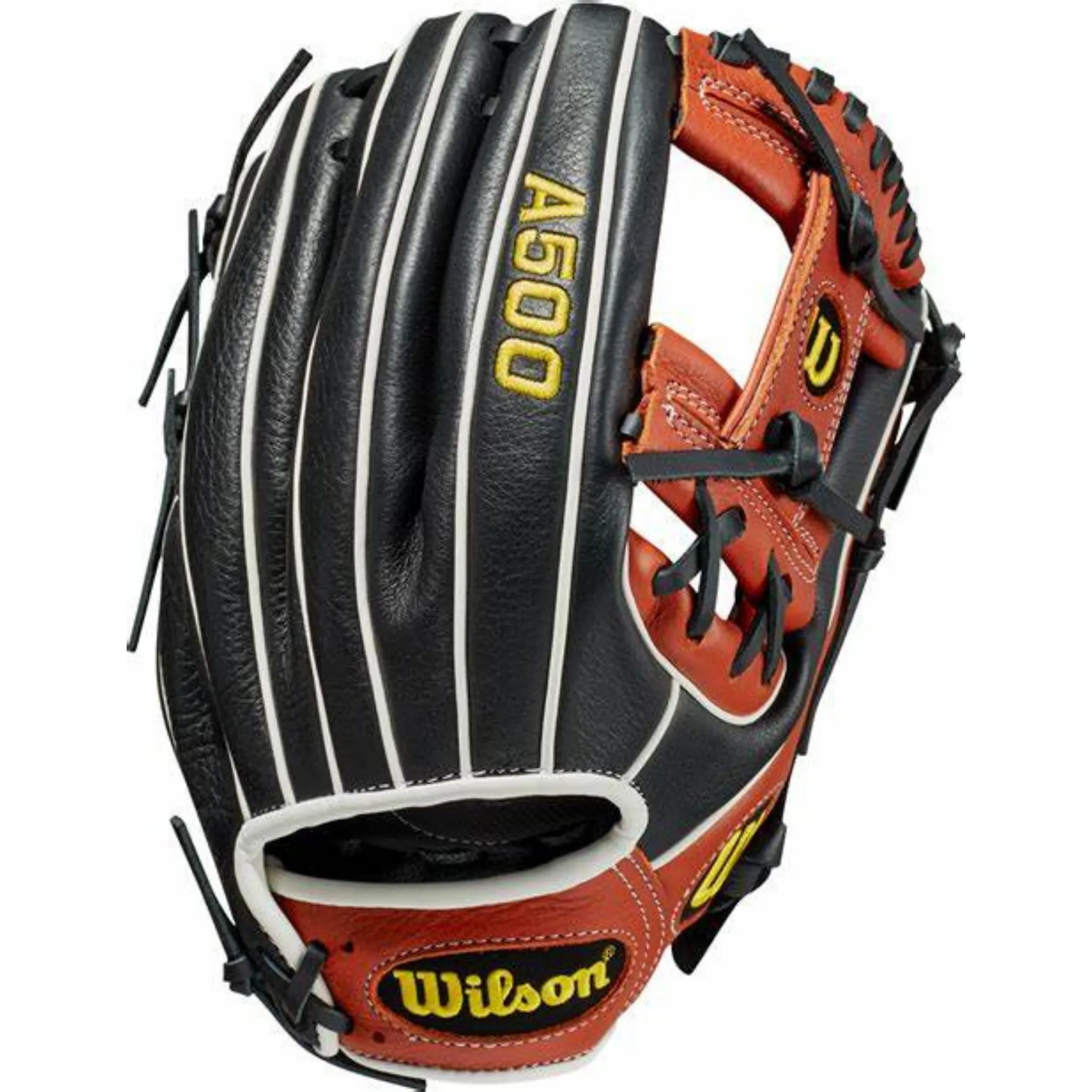 A500 Baseball 11.5"