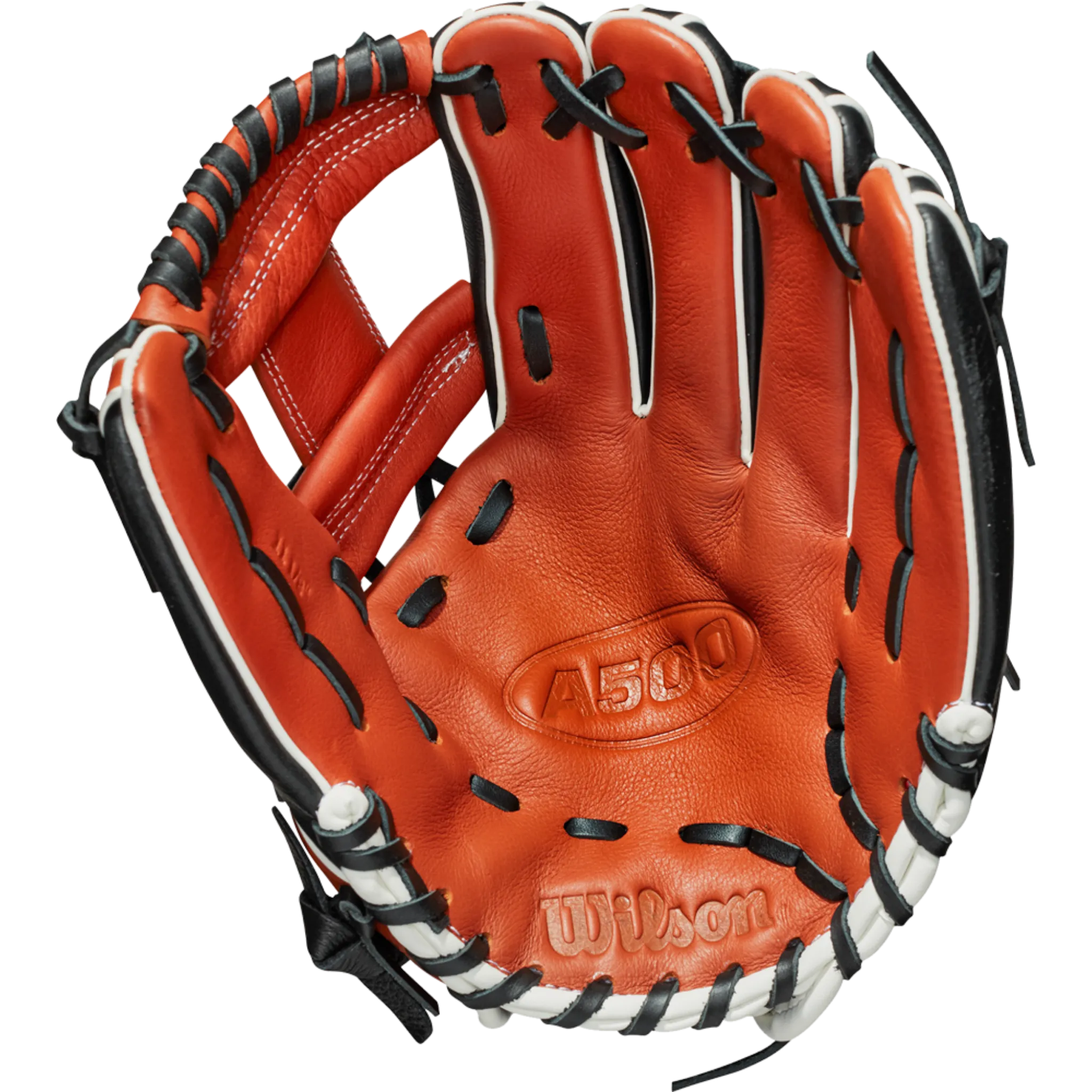 A500 Baseball 11.5"