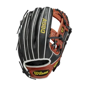 A500 Baseball 11.5"