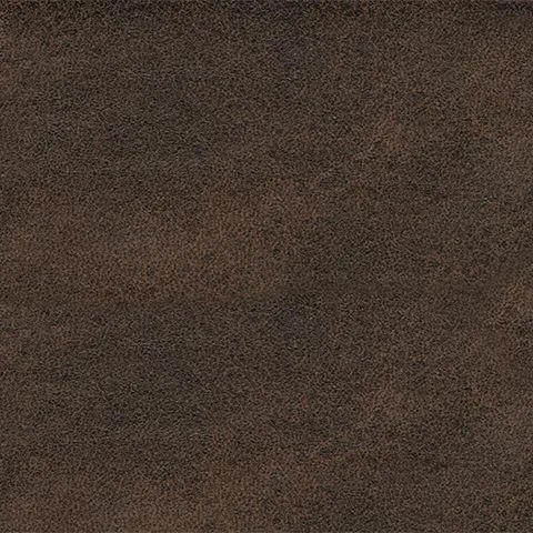 Abalone - Oversized Accent Ottoman