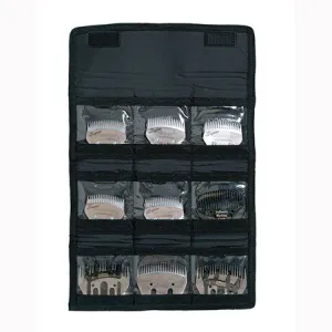 ACNBP Access: Blade Bag Pouch Nylon