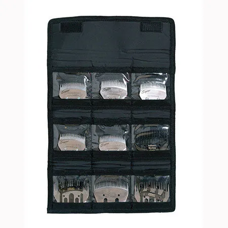 ACNBP Access: Blade Bag Pouch Nylon