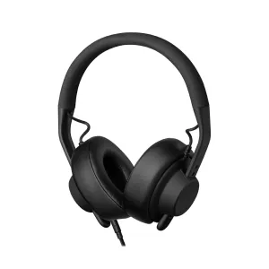 AIAIAI TMA-2 Studio XE Headphones