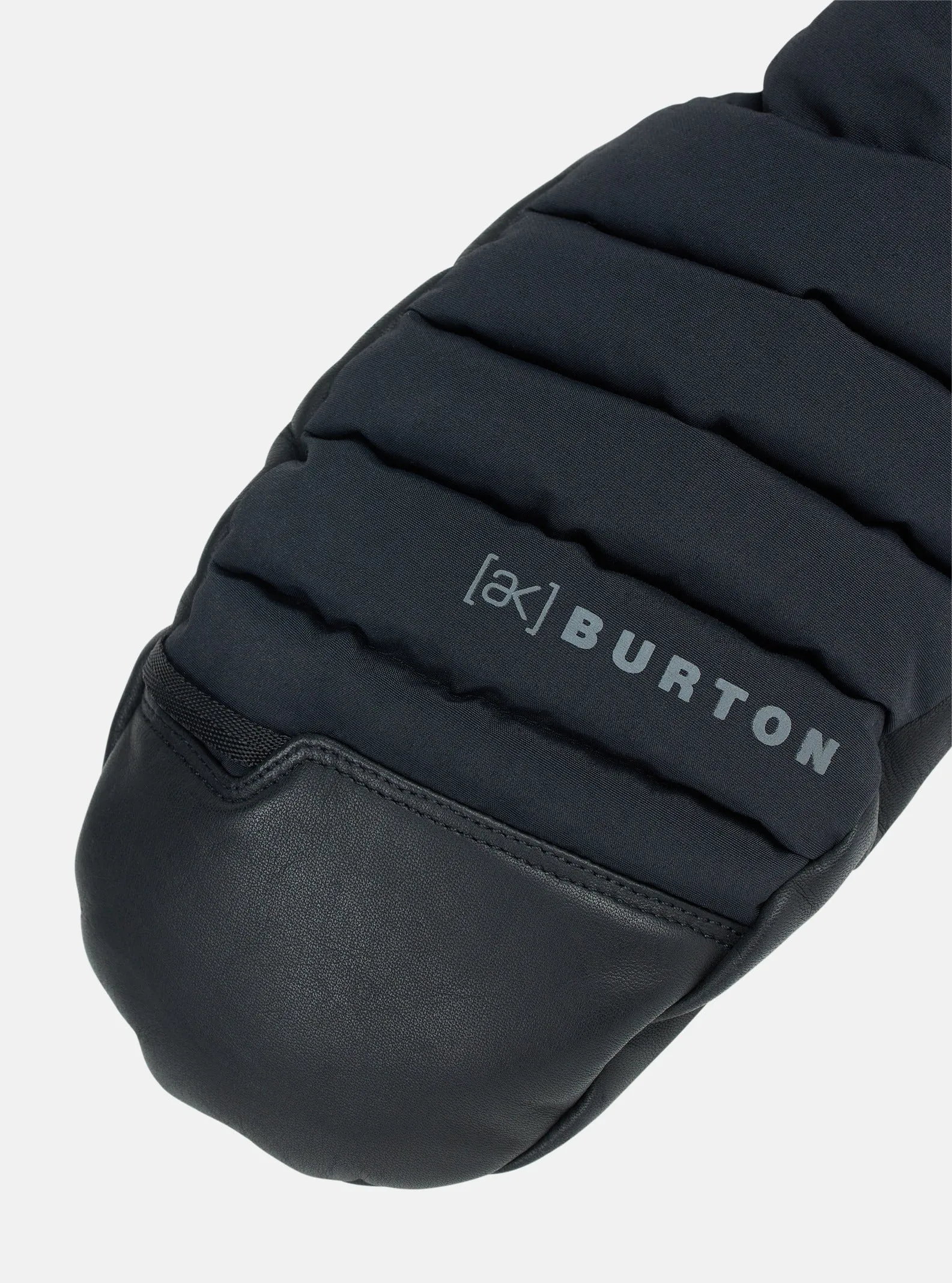 [ak] Windstopper Oven Mittens