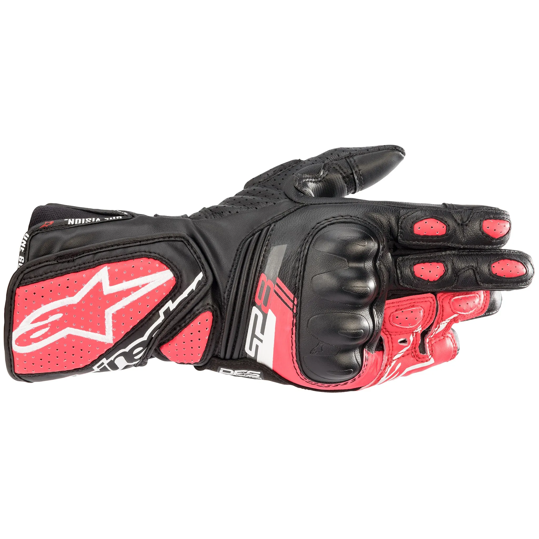 Alpinestars Stella SP-8 v3 Glove