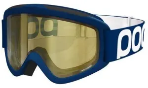 Antiparras de Ski Iris X Yellow Lens