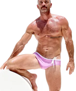 ANTOINE LAVENDER