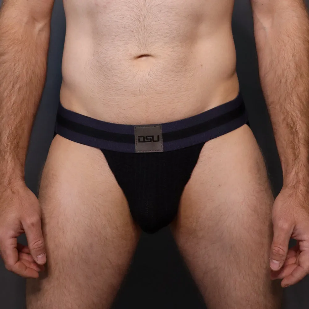 ARES Harness & Jock Bundle - Red  FREE Socks