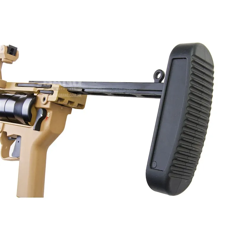 ARES M320 Grenade Launcher - DE