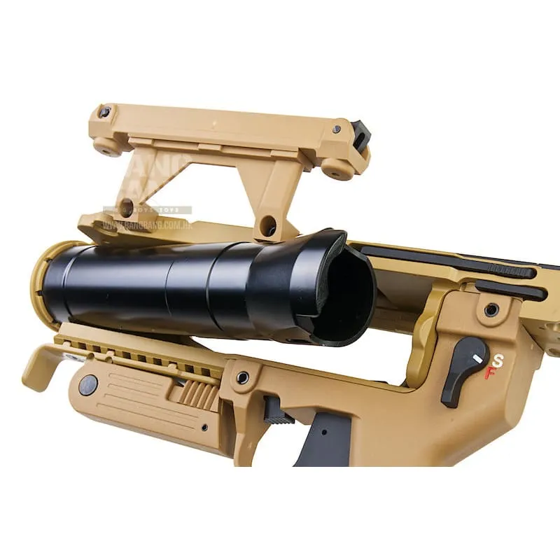 ARES M320 Grenade Launcher - DE