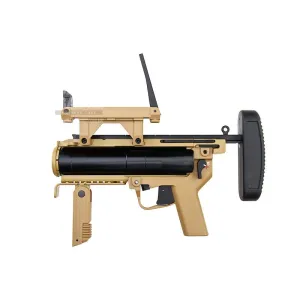 ARES M320 Grenade Launcher - DE