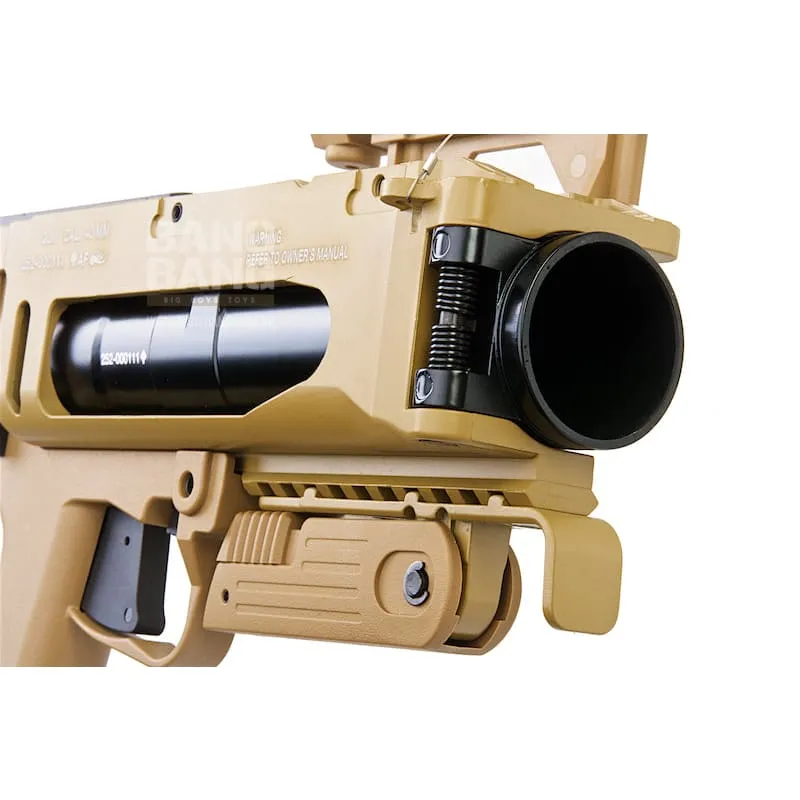 ARES M320 Grenade Launcher - DE