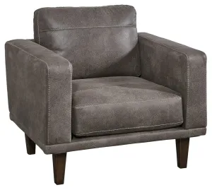 Arroyo - Chair