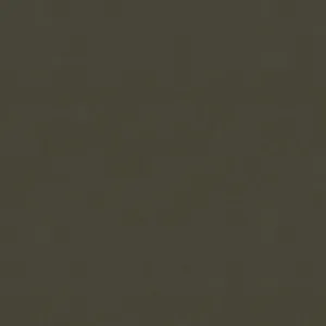 Artisanal-Pewter