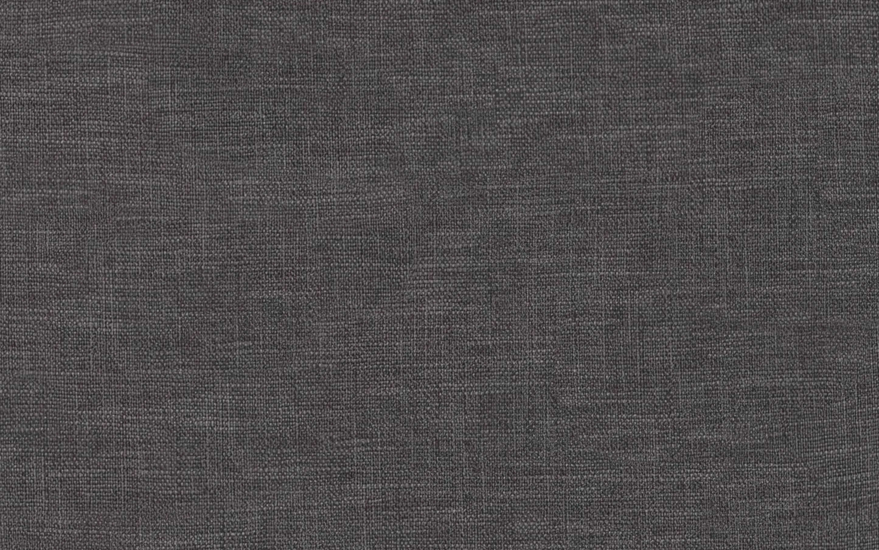 Avalon Extra Large Storage Ottoman in Linen