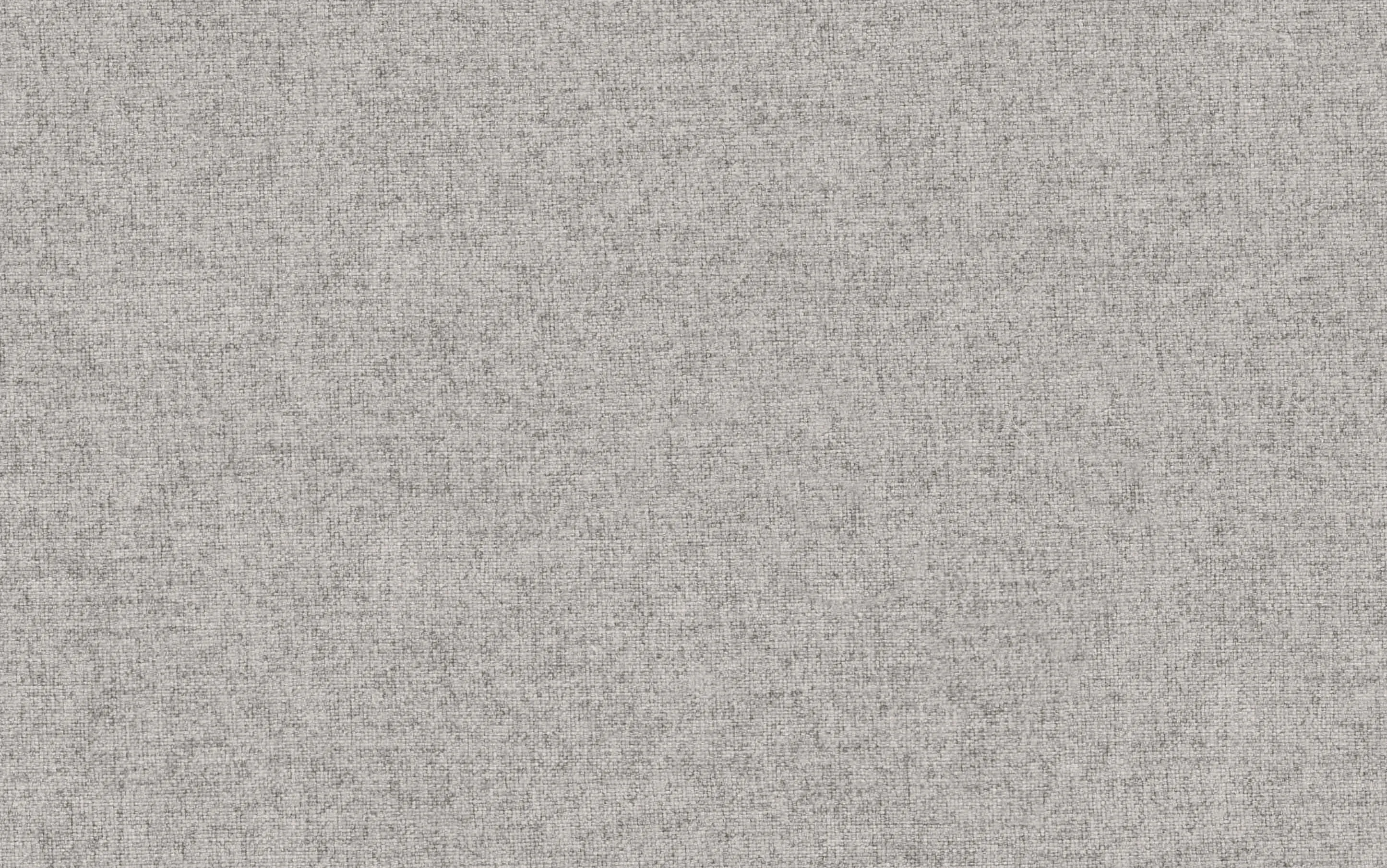 Avalon Extra Large Storage Ottoman in Linen